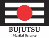 bujutsu